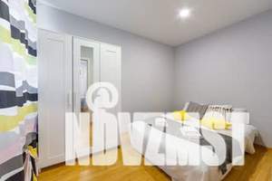 1-к квартира, посуточно, 30м2, 11/16 этаж