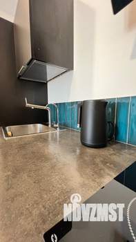 1-к квартира, на длительный срок, 32м2, 7/9 этаж