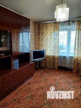 3-к квартира, на длительный срок, 60м2, 9/9 этаж