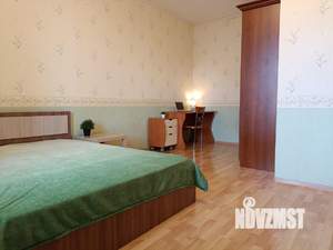 1-к квартира, на длительный срок, 44м2, 6/9 этаж