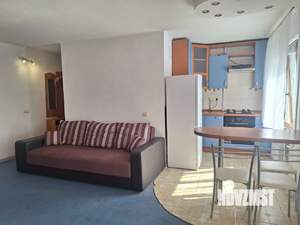 2-к квартира, на длительный срок, 44м2, 3/5 этаж