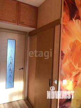 2-к квартира, на длительный срок, 61м2, 3/3 этаж