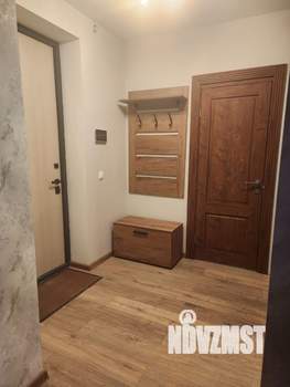 2-к квартира, на длительный срок, 45м2, 4/9 этаж