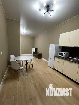 2-к квартира, на длительный срок, 67м2, 12/23 этаж