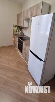 2-к квартира, на длительный срок, 60м2, 18/25 этаж
