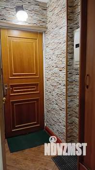 1-к квартира, на длительный срок, 35м2, 3/5 этаж