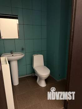 3-к квартира, на длительный срок, 104м2, 6/14 этаж