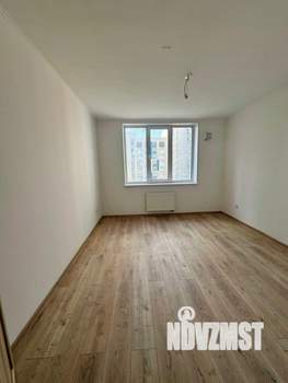 2-к квартира, на длительный срок, 70м2, 5/9 этаж