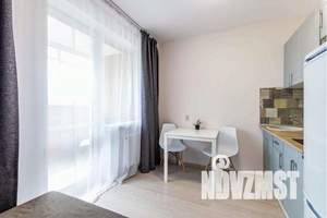 2-к квартира, посуточно, 30м2, 2/10 этаж