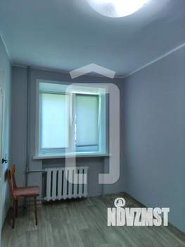 2-к квартира, на длительный срок, 42м2, 1/5 этаж