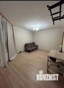 2-к квартира, на длительный срок, 60м2, 11/16 этаж