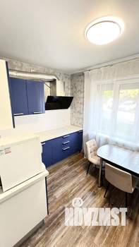 4-к квартира, на длительный срок, 84м2, 1/12 этаж