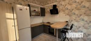 2-к квартира, на длительный срок, 56м2, 11/20 этаж