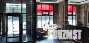 2-к квартира, на длительный срок, 58м2, 14/27 этаж