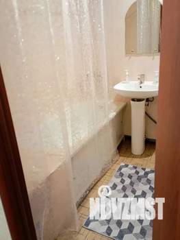 Студия квартира, посуточно, 32м2, 5/16 этаж