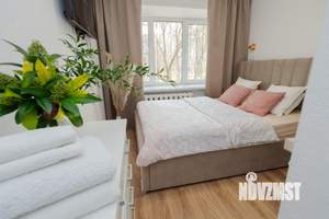 Студия квартира, посуточно, 16м2, 1/5 этаж