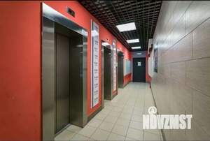 2-к квартира, посуточно, 60м2, 1/1 этаж