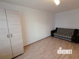 1-к квартира, на длительный срок, 28м2, 7/9 этаж