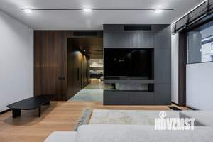 3-к квартира, на длительный срок, 119м2, 1/7 этаж