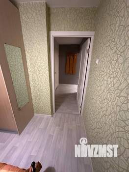 2-к квартира, на длительный срок, 48м2, 8/16 этаж