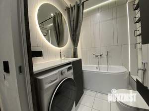 3-к квартира, на длительный срок, 70м2, 16/25 этаж