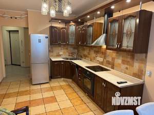 2-к квартира, на длительный срок, 75м2, 6/18 этаж
