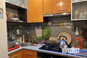 2-к квартира, на длительный срок, 45м2, 2/5 этаж