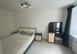 2-к квартира, на длительный срок, 44м2, 2/5 этаж
