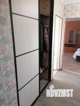 2-к квартира, на длительный срок, 47м2, 8/9 этаж