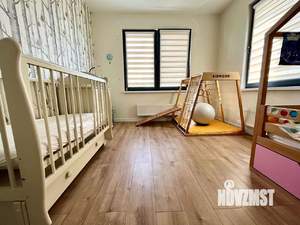 4-к квартира, на длительный срок, 80м2, 7/14 этаж