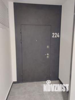 2-к квартира, на длительный срок, 37м2, 3/10 этаж