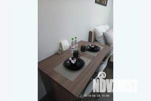 1-к квартира, посуточно, 23м2, 4/13 этаж