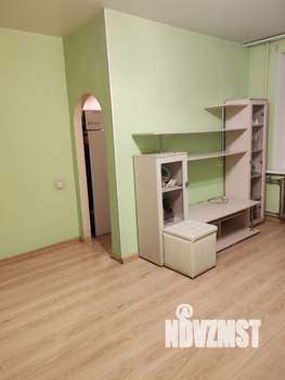 2-к квартира, на длительный срок, 50м2, 3/5 этаж