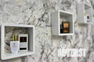 1-к квартира, посуточно, 45м2, 20/20 этаж