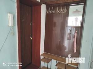 2-к квартира, на длительный срок, 46м2, 3/9 этаж