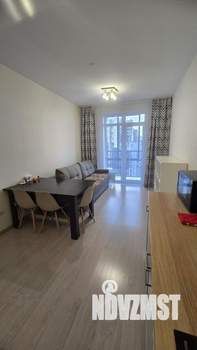 2-к квартира, на длительный срок, 37м2, 9/9 этаж