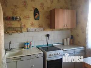 1-к квартира, на длительный срок, 29м2, 7/9 этаж