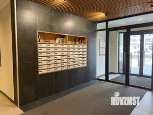 Студия квартира, на длительный срок, 28м2, 9/9 этаж