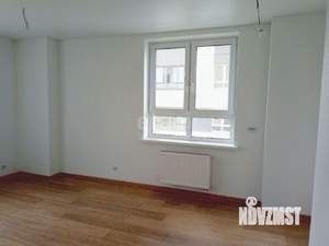 1-к квартира, на длительный срок, 36м2, 9/26 этаж