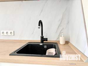 2-к квартира, посуточно, 53м2, 3/25 этаж