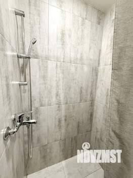 Студия квартира, посуточно, 35м2, 2/9 этаж