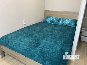 1-к квартира, посуточно, 30м2, 1/5 этаж