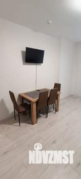 2-к квартира, на длительный срок, 54м2, 8/25 этаж