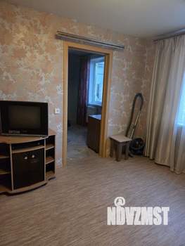 2-к квартира, на длительный срок, 38м2, 9/9 этаж