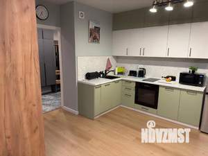 Студия квартира, посуточно, 33м2, 28/29 этаж