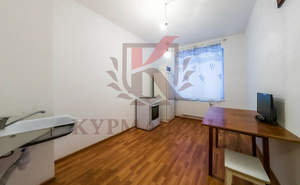 2-к квартира, на длительный срок, 53м2, 2/15 этаж