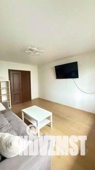 2-к квартира, на длительный срок, 45м2, 4/9 этаж