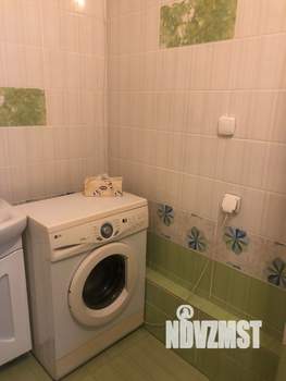 2-к квартира, на длительный срок, 55м2, 3/19 этаж