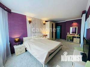 2-к квартира, на длительный срок, 75м2, 3/21 этаж