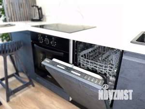 2-к квартира, посуточно, 41м2, 1/1 этаж